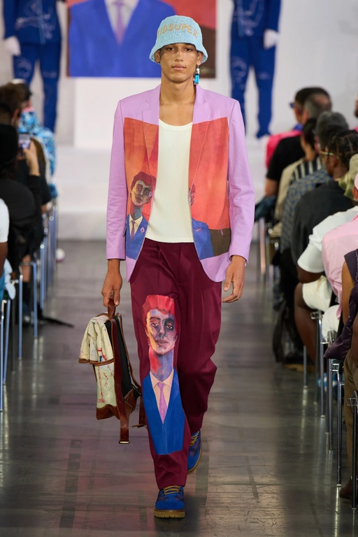 00001-kidsuper-spring-2023-menswear-credit-gorunway.jpeg