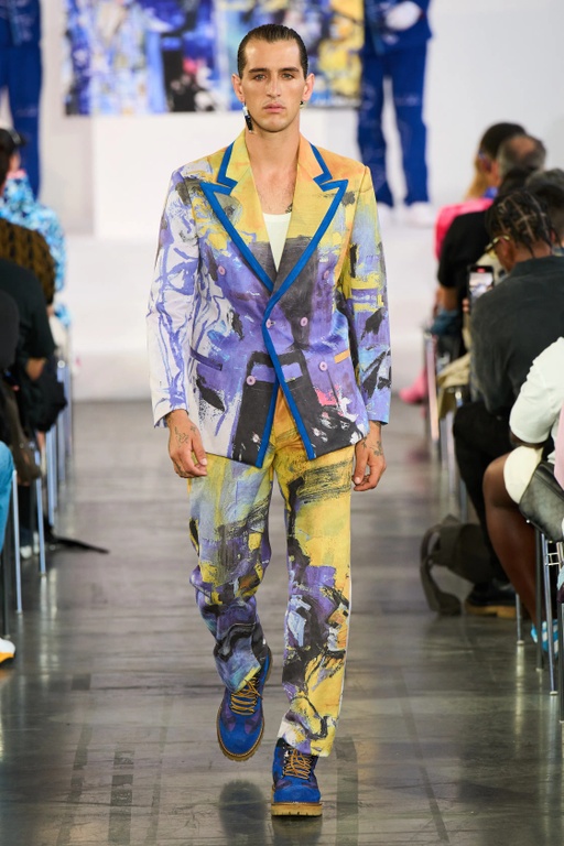 00013-kidsuper-spring-2023-menswear-credit-gorunway.jpeg