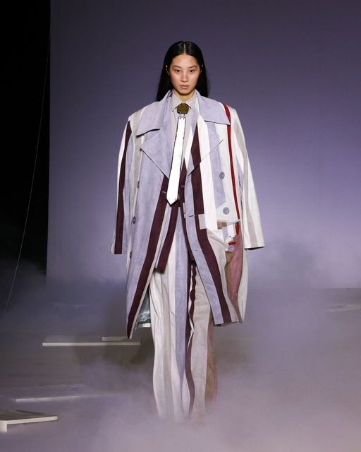 KidSuper FW25 Look 42.jpg