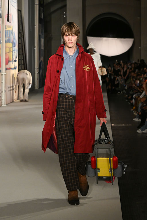KidSuper SS26 Look 13.jpg