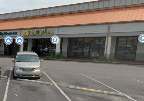 Cartridge World Maple Grove, MN