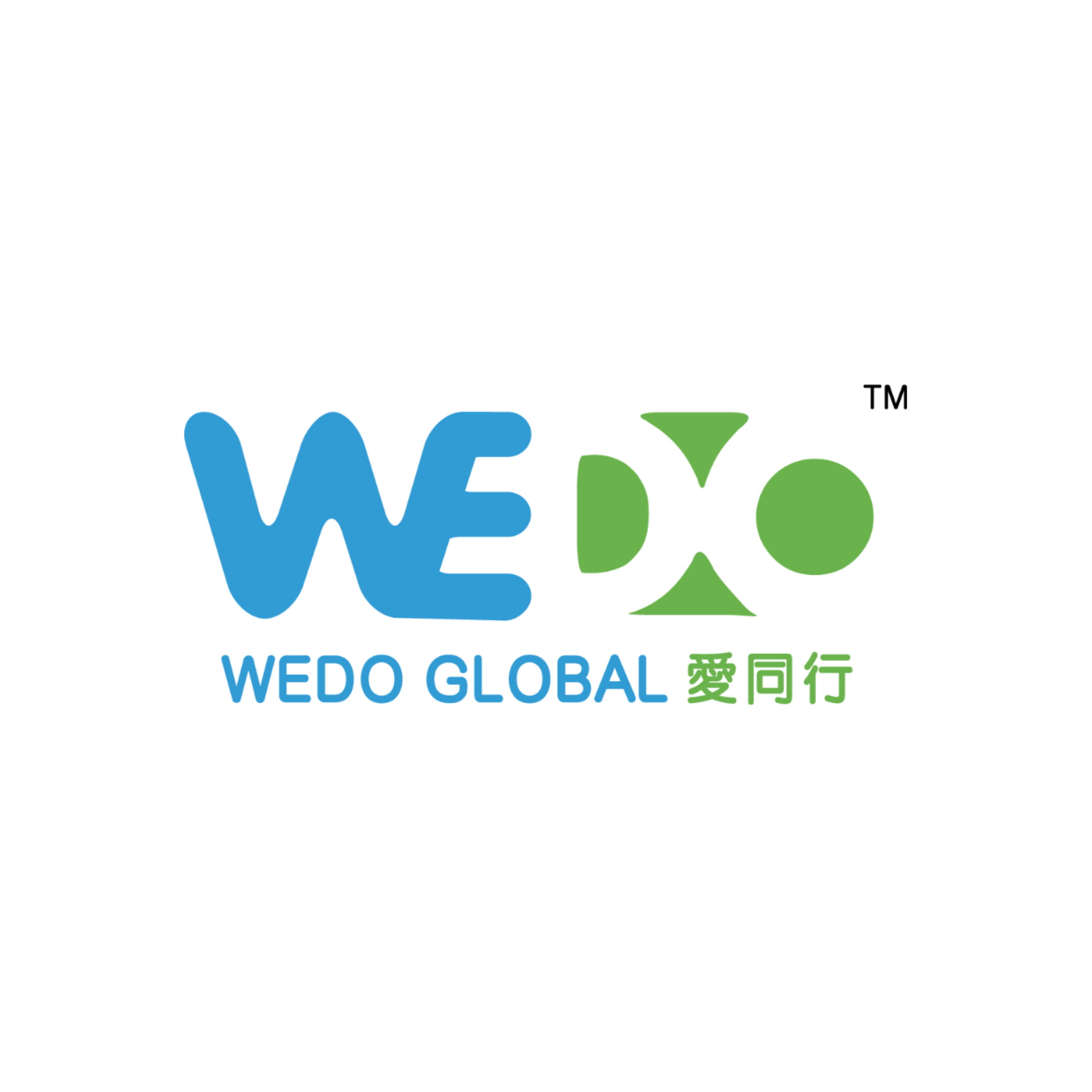 WEDO Global