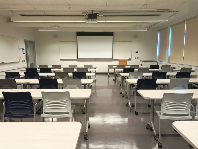 BUCH D317 - Image Gallery 1