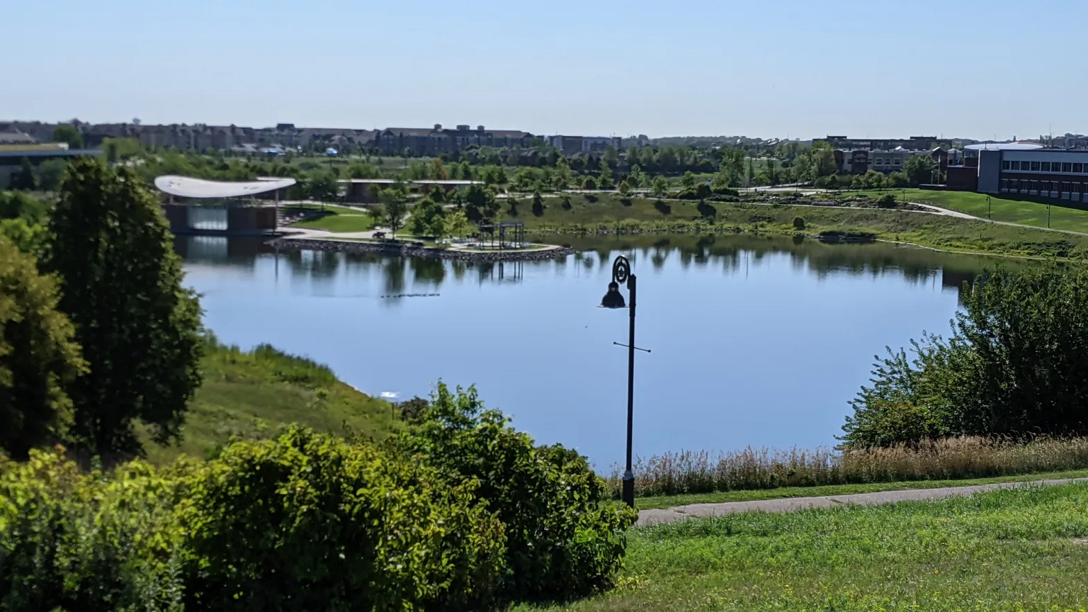 Cartridge World Maple Grove, MN