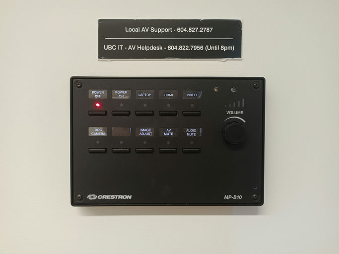 BUCH D317 - Image Gallery 5