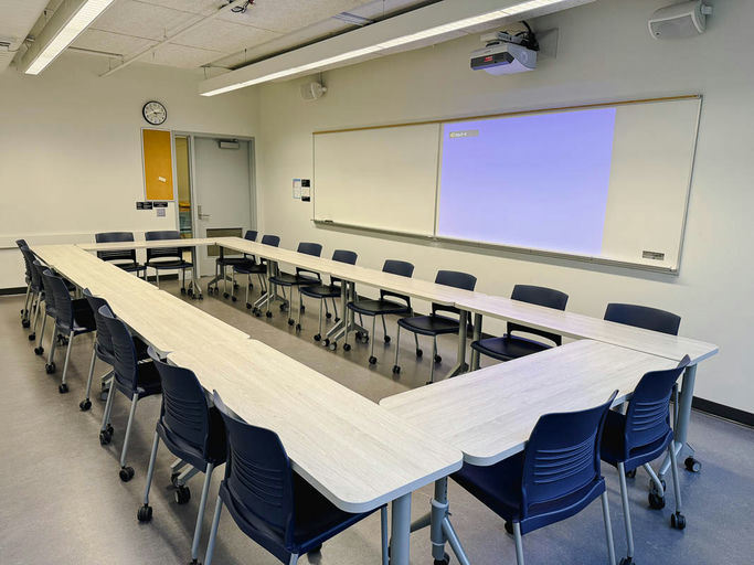 BUCH D209 - Image Gallery 3