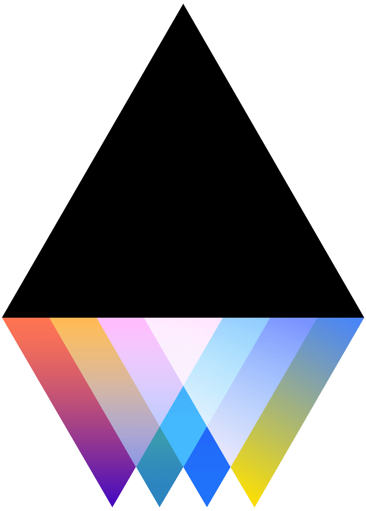 Just One Giant Lab (JOGL)