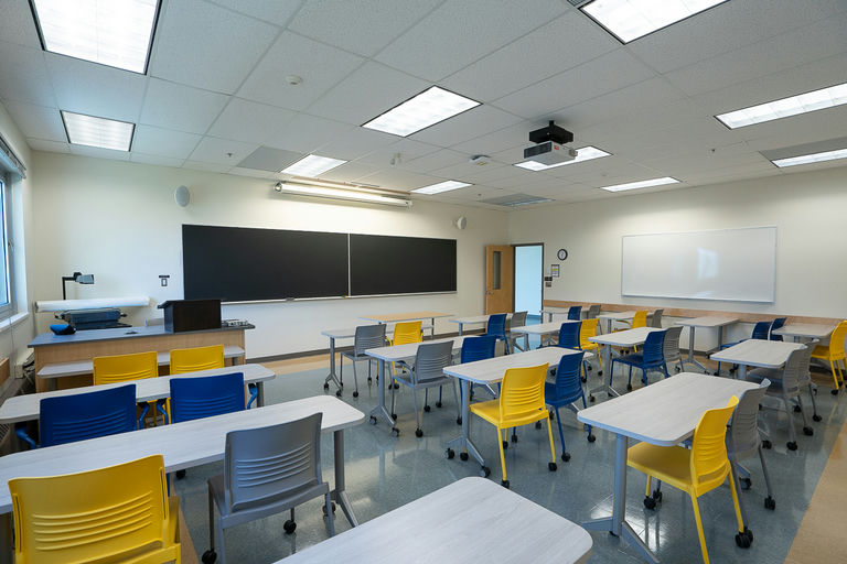 SWNG 406 - Image Gallery 1