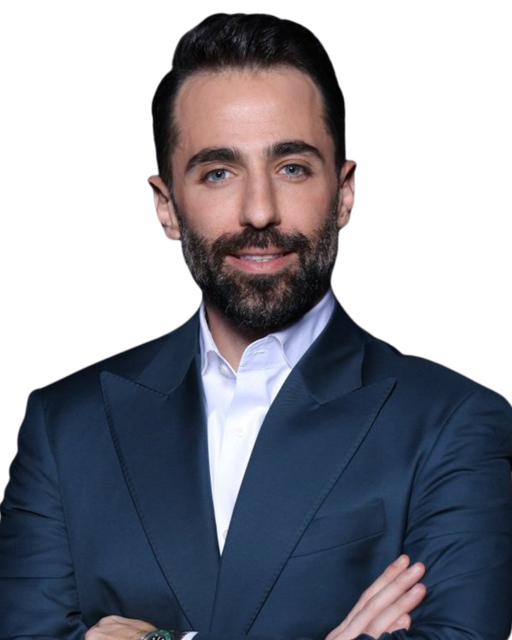 Mohamad Kais