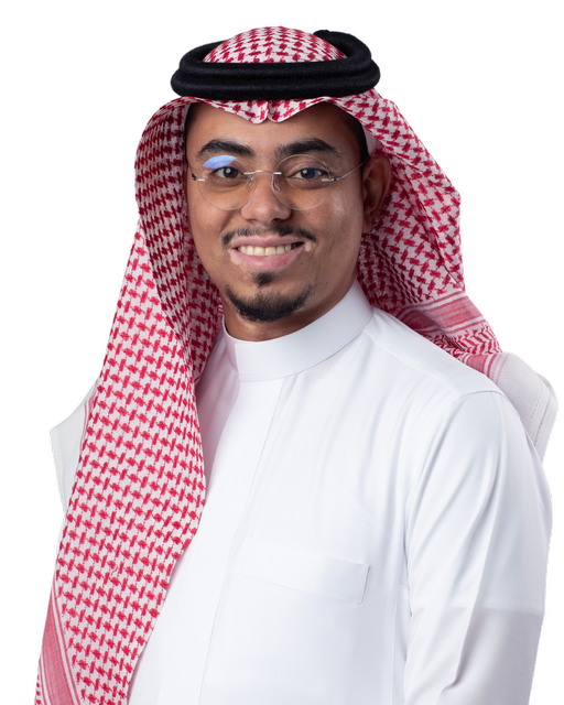 Abdullah Alsabe