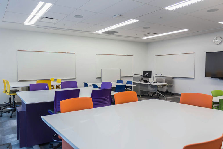 ORCH 4016 - Image Gallery 3