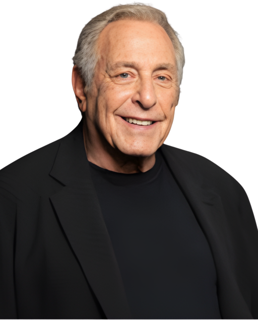 Charles Roven