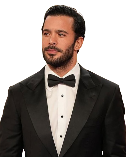 Baris Arduc