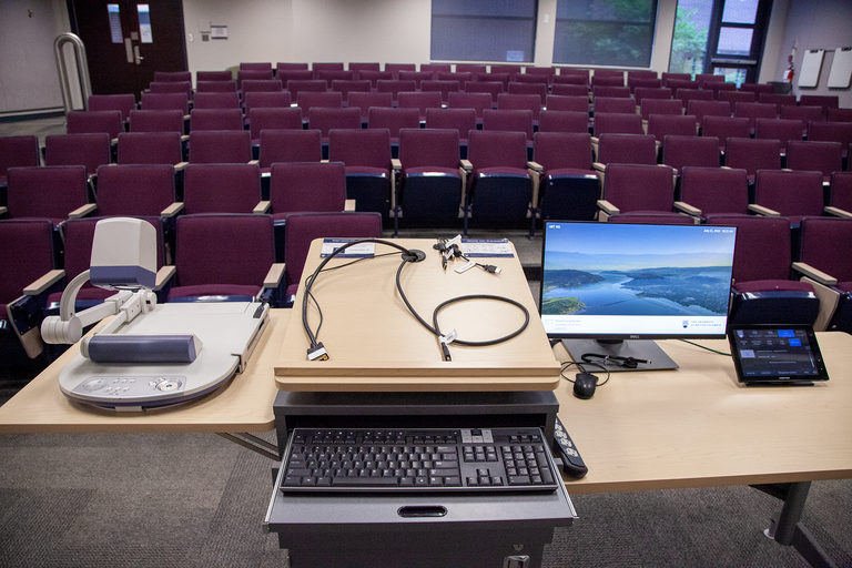 ART 103 - Image Gallery 3