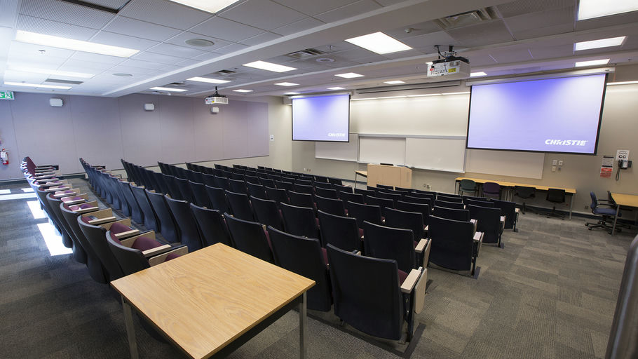 ART 103 - Image Gallery 1