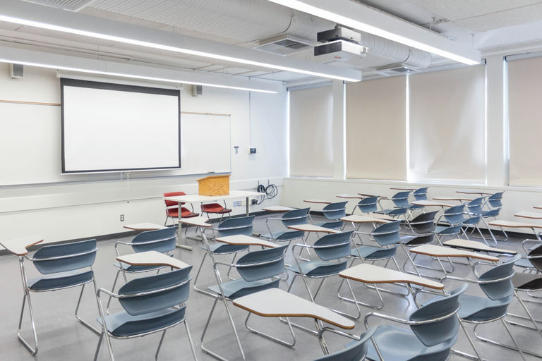 BUCH B302 - Image Gallery 2