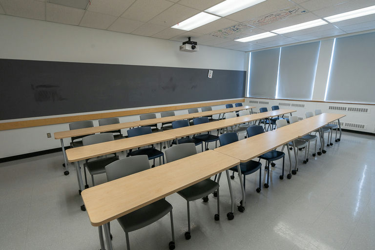 SCRF 210 - Image Gallery 1