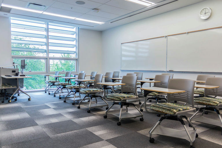 ORCH 3062 - Image Gallery 1