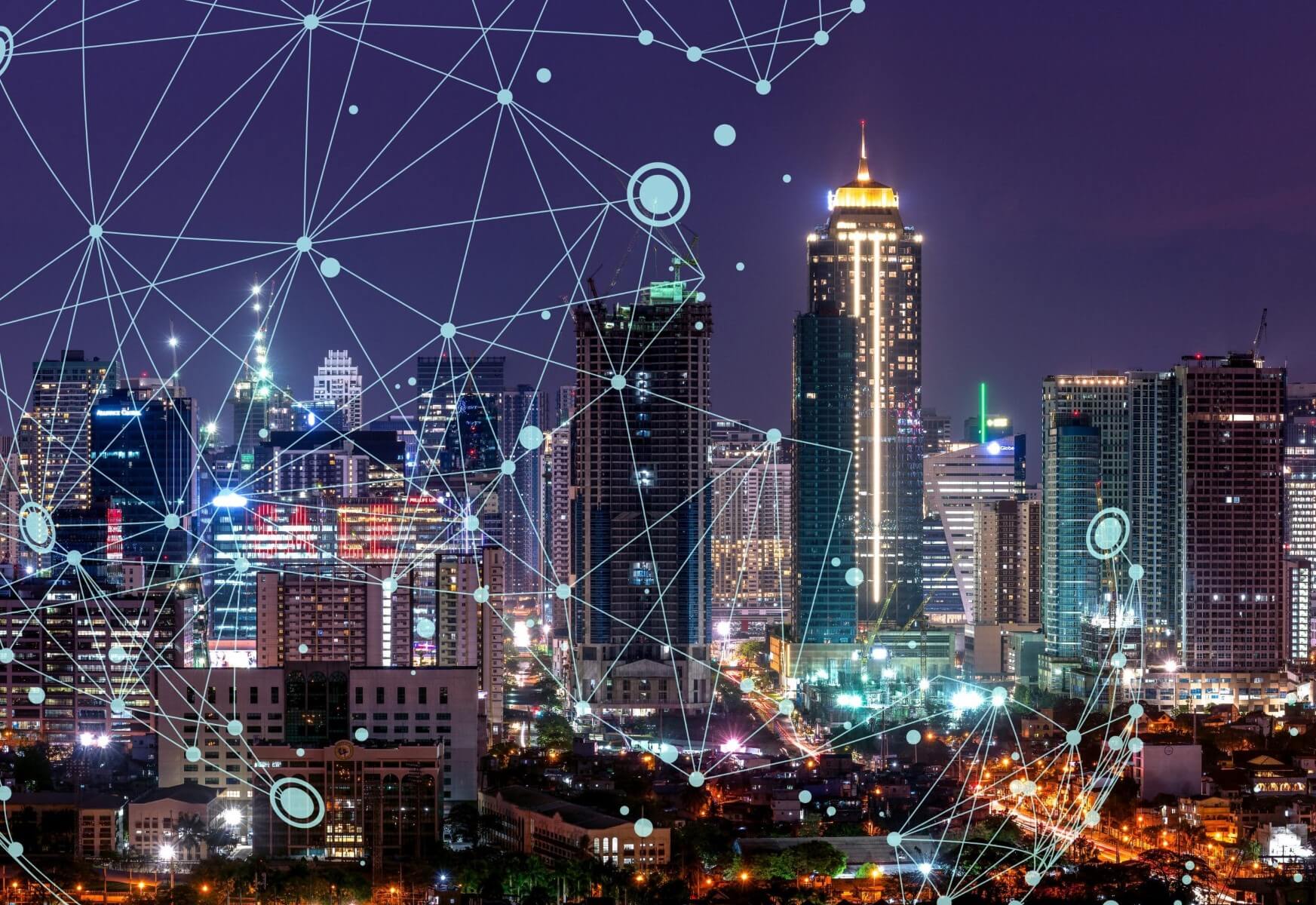 Financial Consumer Protection Suite with Web Scraping and ML-Based Analysis