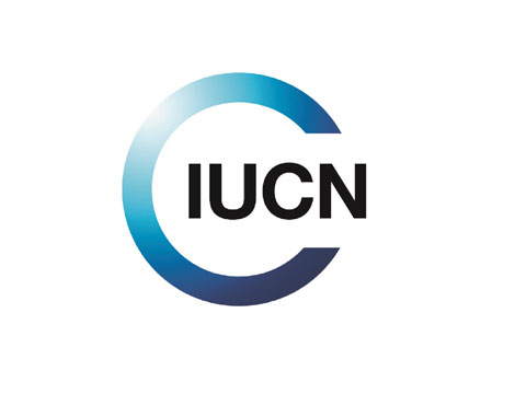 IUCN One Nature, One Future Global Youth Summit