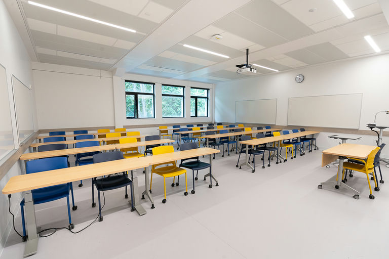 MCLD 2012 - Image Gallery 1