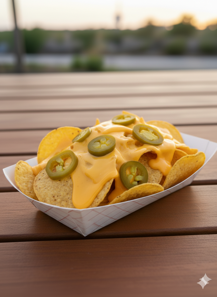 Nachos Cheese.png
