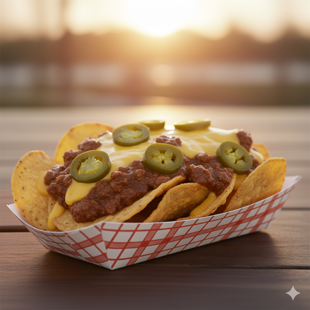 Chili Nacho Cheese.png