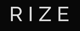 Rize logo