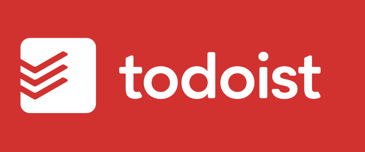 Todoist logo