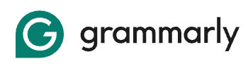 Grammerly logo
