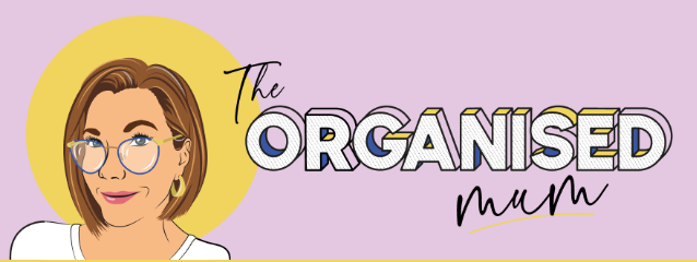 Guided Cleaning Podcast logo