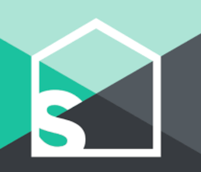 SplitWise logo
