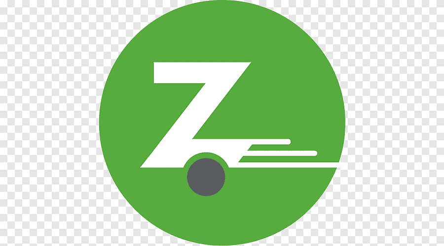 Zipcar logo