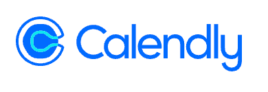 Calendly logo