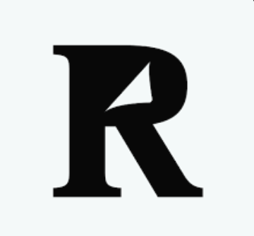 ReadWise logo