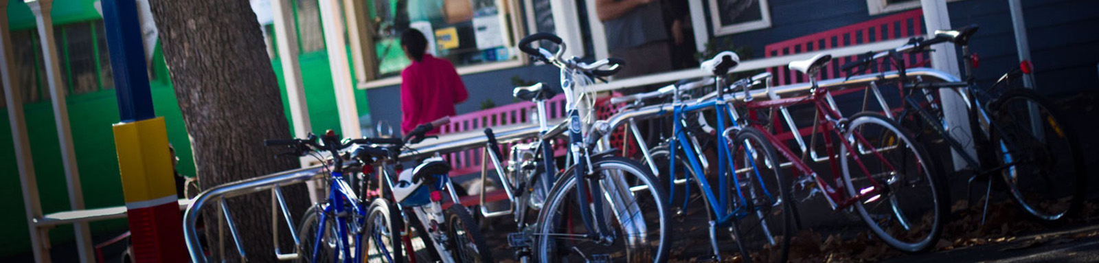 VIC Regional LGI MN SOP