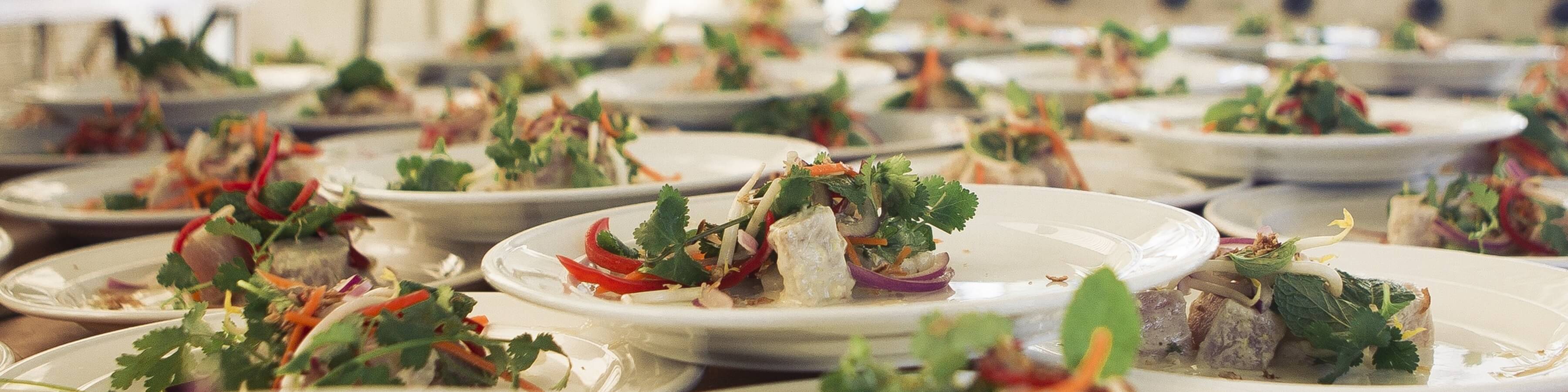 QLD Regional Festival LGI HF