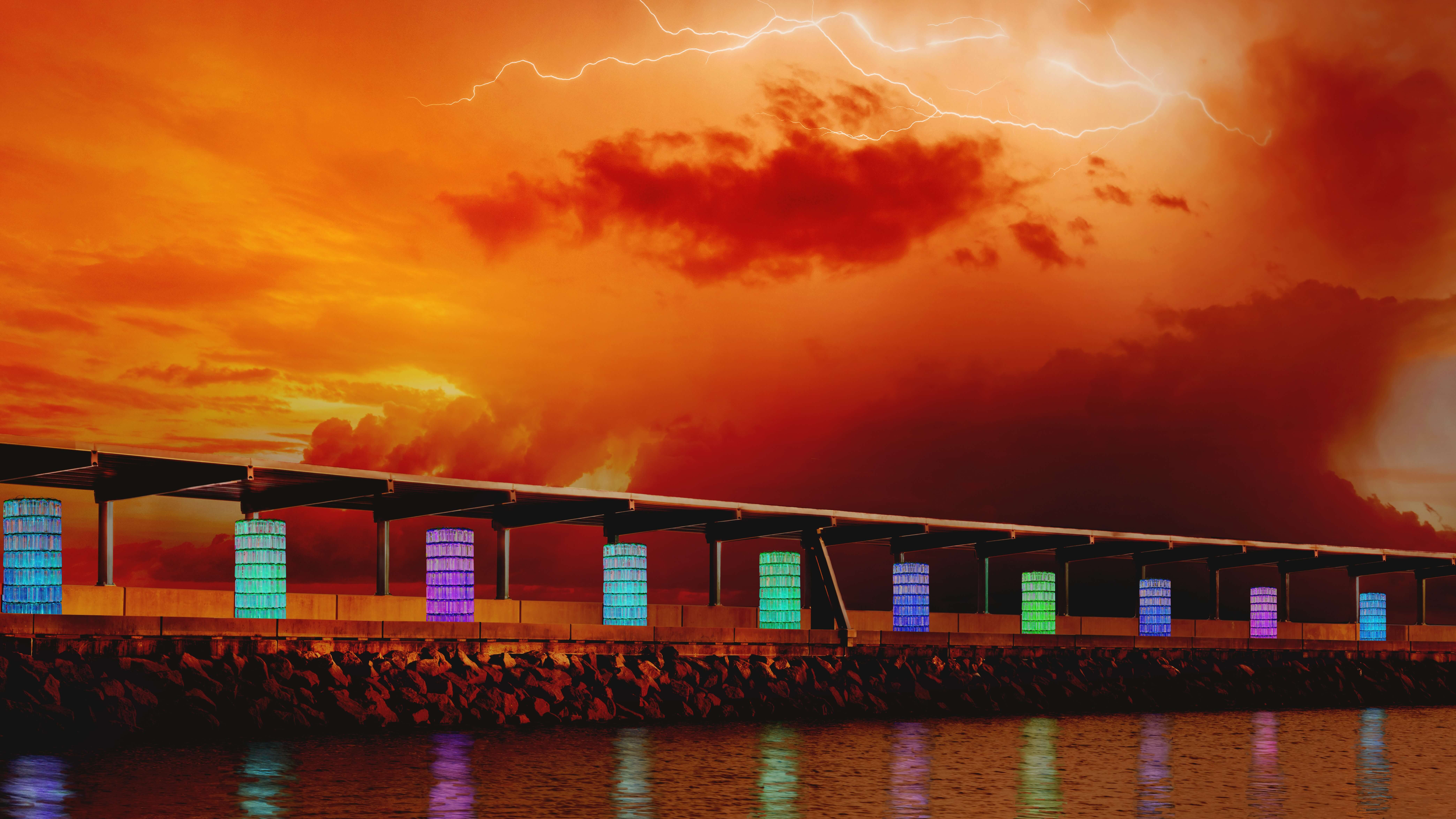 NT Urban Placemaking Destinations