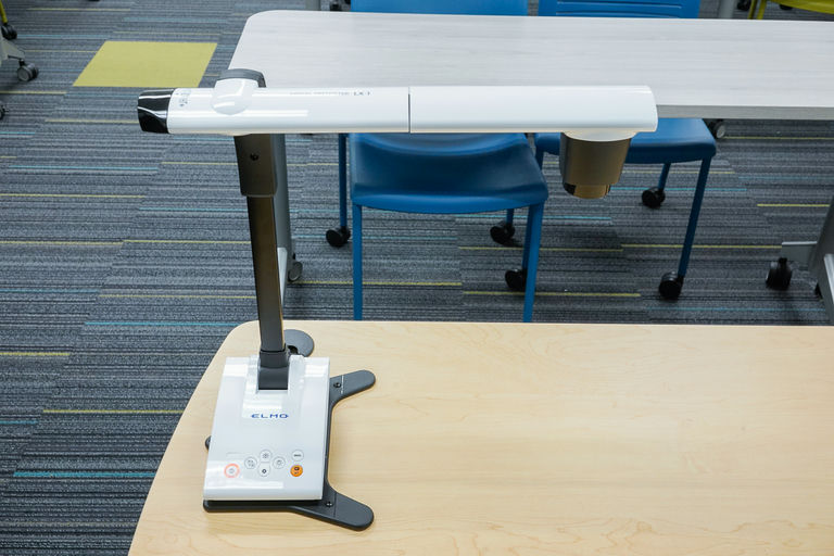 SWNG 207 - Image Gallery 6