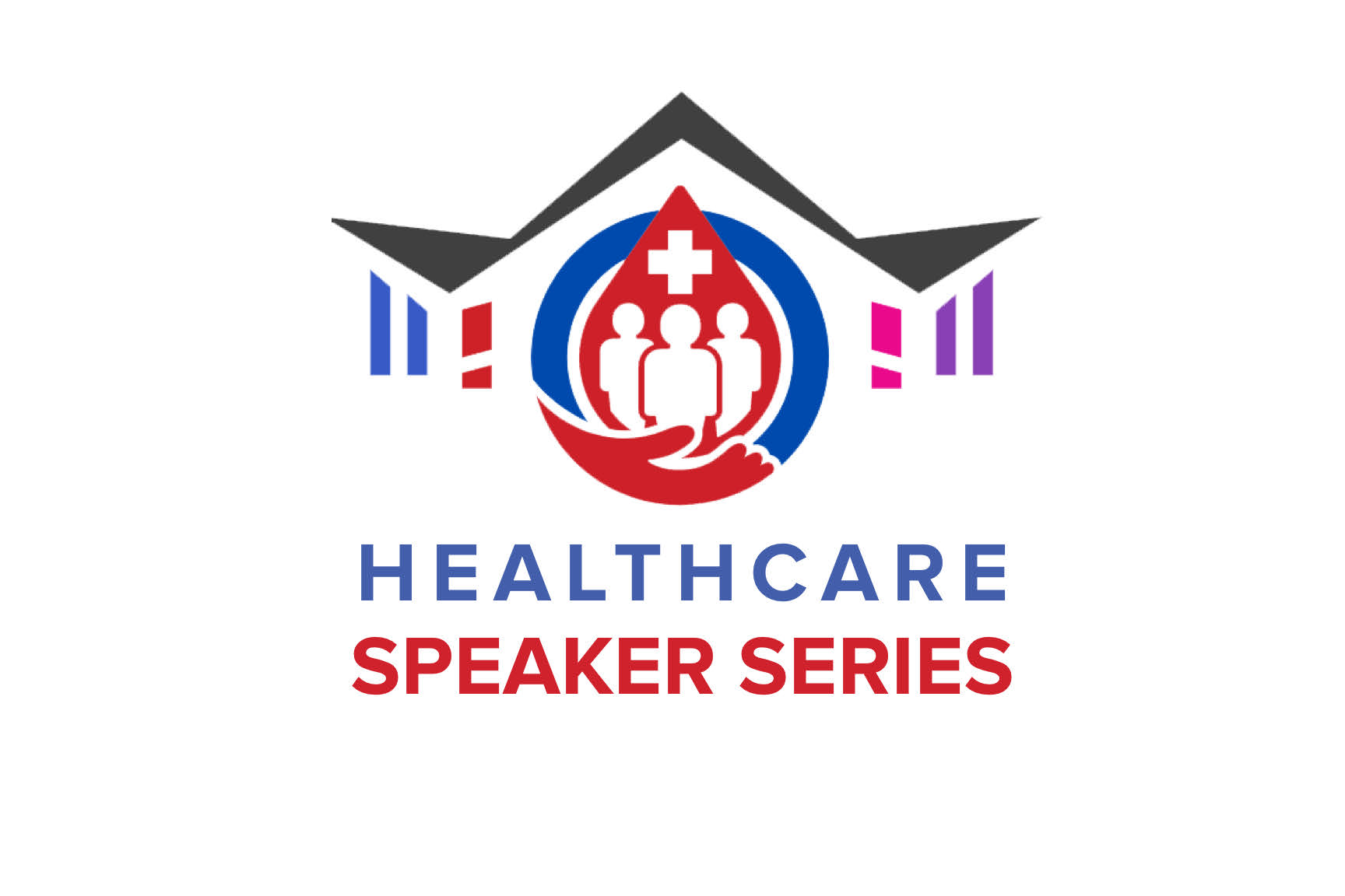 Healthcare Speaker Series: End Of Life Preparation