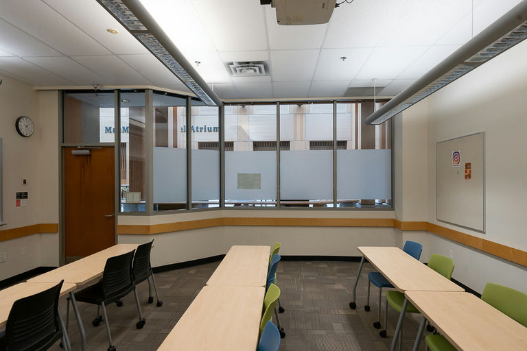 FSC 1402 - Image Gallery 4