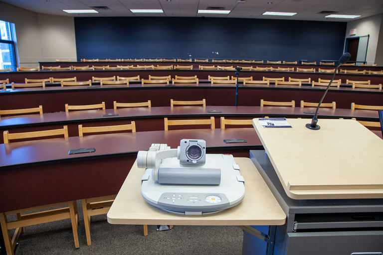 LIB 317 - Image Gallery 3