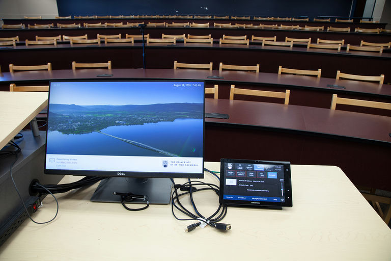 LIB 317 - Image Gallery 4