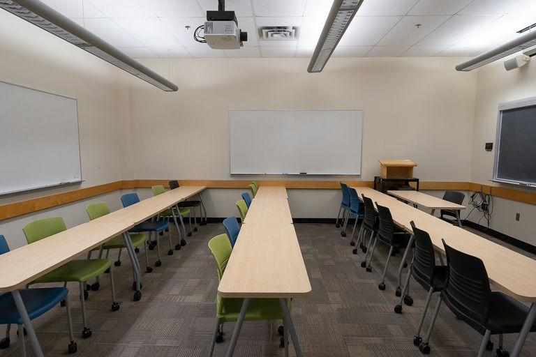 FSC 1402 - Image Gallery 3