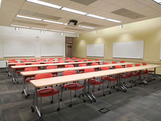 IBLC 185 - Image Gallery 5