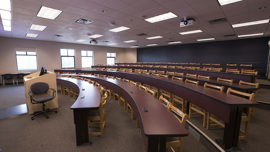 LIB 317 - Image Gallery 1