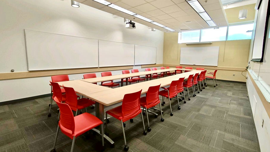 IBLC 156 - Image Gallery 1