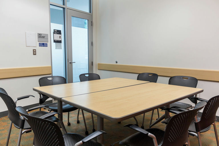 IBLC 263 - Image Gallery 2