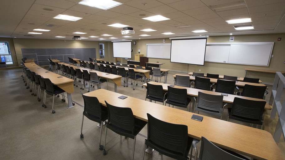 EME 1121 - Image Gallery 1