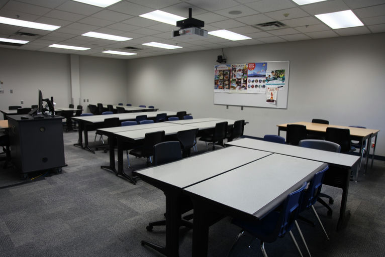 ART 220 - Image Gallery 5